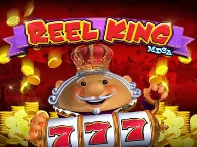 CasinoFriday screenshot