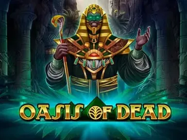 CasinoFriday screenshot