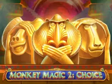 CasinoFriday screenshot